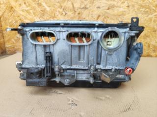 Инвертор PRIUS - 30 09-17