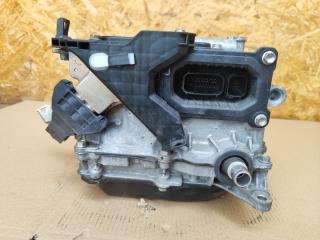 Инвертор PRIUS - 30 09-17