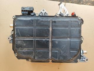 Инвертор PRIUS - 30 09-17