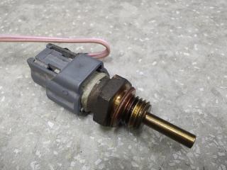 Запчасть датчик температуры масла двс NISSAN X-TRAIL/ROGUE T32 13-20 2018