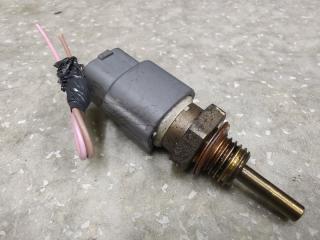 Датчик температуры масла ДВС X-TRAIL/ROGUE T32 13-20 2018 2.5 QR25DE