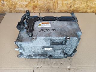 Инвертор TOYOTA PRIUS - 30 09-17