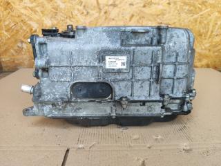 Инвертор PRIUS - 30 09-17