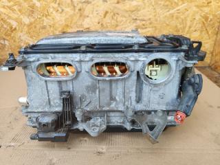 Инвертор PRIUS - 30 09-17