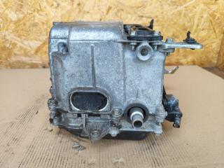 Инвертор PRIUS - 30 09-17