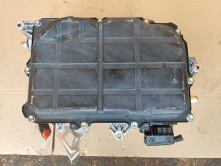 Инвертор PRIUS - 30 09-17