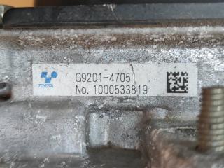 Инвертор PRIUS - 30 09-17