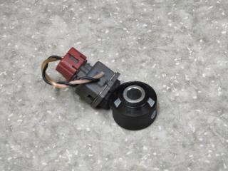 Датчик детонации NISSAN X-TRAIL/ROGUE T32 13-20 2018