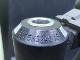 Датчик детонации X-TRAIL/ROGUE T32 13-20 2018 2.5 QR25DE