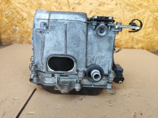 Инвертор PRIUS - 30 09-17