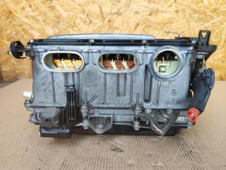 Инвертор PRIUS - 30 09-17