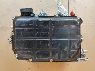 Инвертор PRIUS - 30 09-17