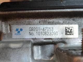 Инвертор PRIUS - 30 09-17