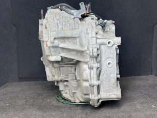 АКПП OUTLANDER XL 05-13