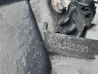 АКПП OUTLANDER XL 05-13