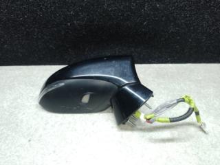 Зеркало правое CT200 11-17 2013 1.8 2ZRFXE