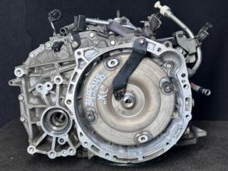 АКПП MITSUBISHI OUTLANDER XL 05-13 Б/У АКПП MITSUBISHI OUTLANDER XL 05-13