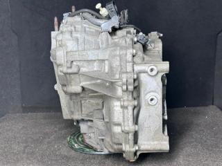 АКПП OUTLANDER XL 05-13