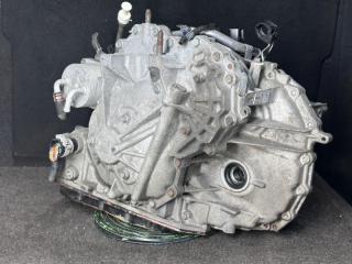 АКПП MITSUBISHI OUTLANDER XL 05-13