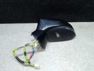 Зеркало левое CT200 11-17 2013 1.8 2ZRFXE