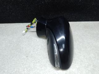 Зеркало левое LEXUS CT200 11-17 1.8 2ZRFXE