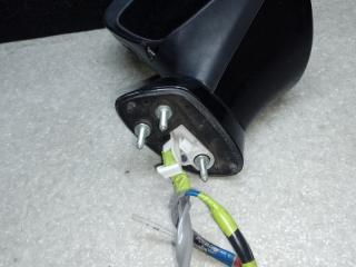 Зеркало левое CT200 11-17 2013 1.8 2ZRFXE