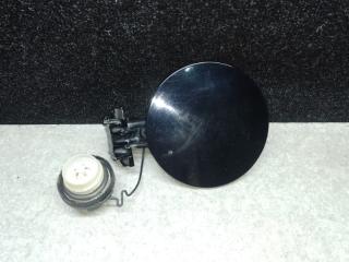 Лючок топливного бака LEXUS CT200 11-17 2013