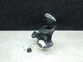 Кулиса АКПП LEXUS CT200 11-17 2013