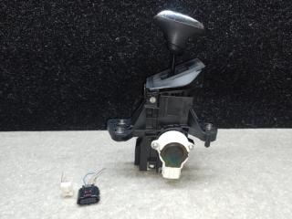 Кулиса АКПП CT200 11-17 2013 1.8 2ZRFXE