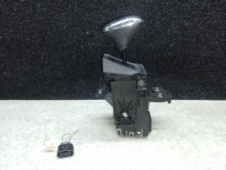 Кулиса АКПП LEXUS CT200 11-17 1.8 2ZRFXE