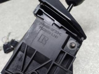 Кулиса АКПП CT200 11-17 2013 1.8 2ZRFXE