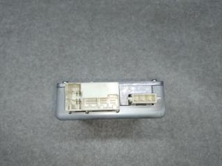 Блок управления электроусилителем руля LEXUS CT200 11-17 1.8 2ZRFXE