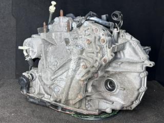 АКПП MITSUBISHI OUTLANDER XL 05-13