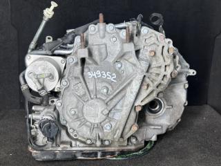 АКПП OUTLANDER XL 05-13