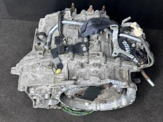 АКПП OUTLANDER XL 05-13