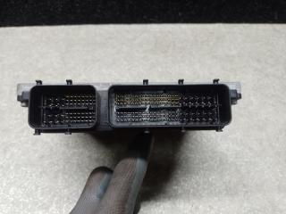 Блок управления двигателем LEXUS CT200 11-17 1.8 2ZRFXE