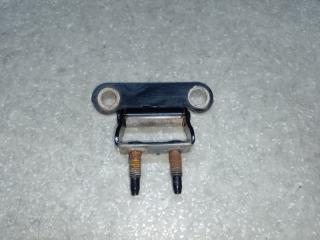 Петля крышки багажника LEXUS CT200 11-17 2013