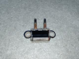 Петля крышки багажника LEXUS CT200 11-17 1.8 2ZRFXE