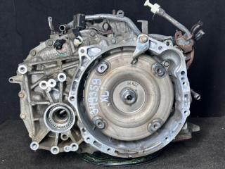 АКПП MITSUBISHI OUTLANDER XL 05-13 Б/У АКПП MITSUBISHI OUTLANDER XL 05-13