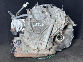 АКПП OUTLANDER XL 05-13