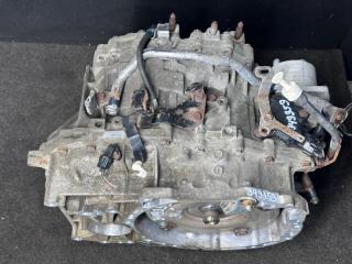 АКПП OUTLANDER XL 05-13