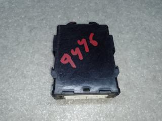 Блок управления АКПП CT200 11-17 2013 1.8 2ZRFXE