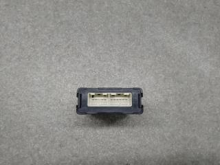 Блок управления АКПП LEXUS CT200 11-17 1.8 2ZRFXE
