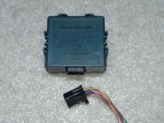 Блок управления дав.в шинах LEXUS CT200 11-17 2013