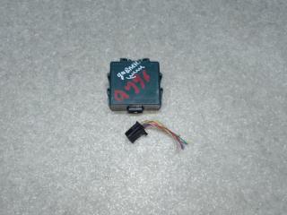 Блок управления дав.в шинах CT200 11-17 2013 1.8 2ZRFXE