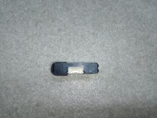 Блок иммобилайзера LEXUS CT200 11-17 1.8 2ZRFXE