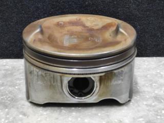 Поршень X-TRAIL/ROGUE T32 13-20 2018 2.5 QR25DE