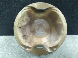 Поршень NISSAN X-TRAIL/ROGUE T32 13-20 2.5 QR25DE