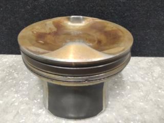 Поршень X-TRAIL/ROGUE T32 13-20 2018 2.5 QR25DE