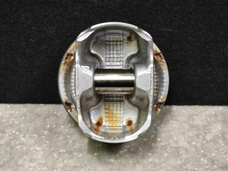 Поршень X-TRAIL/ROGUE T32 13-20 2018 2.5 QR25DE